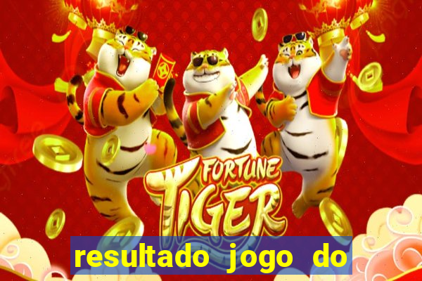 resultado jogo do bicho sertanejo